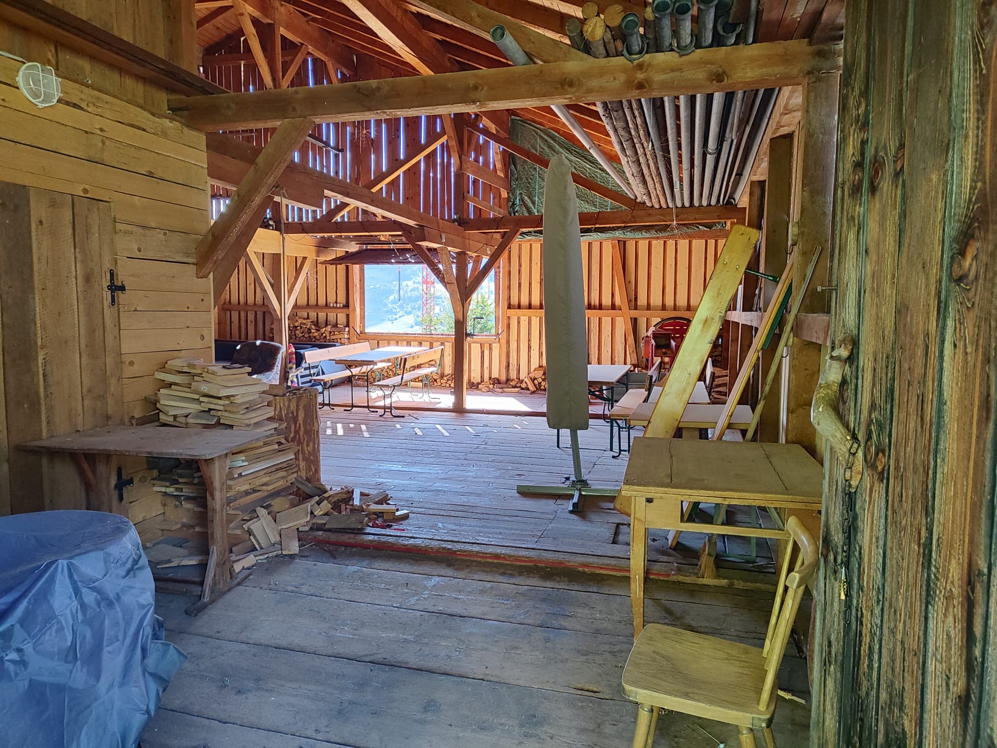 Foto