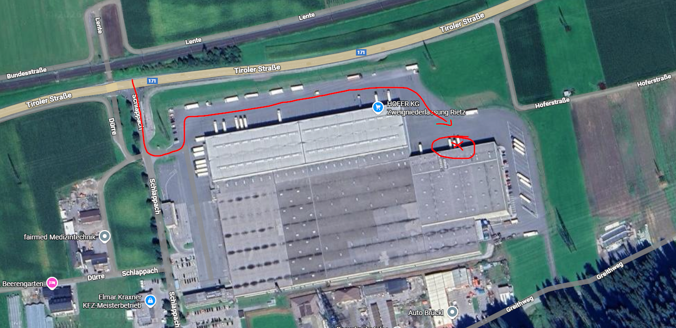 Plan